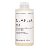 Olaplex No 4 BOND MAINTENANCE SHAMPOO